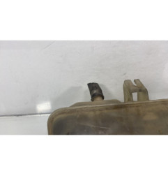 Vase d'expansion FIAT DUCATO 2