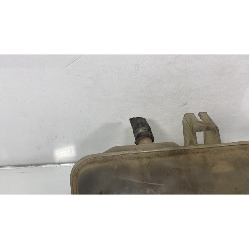 Vase d'expansion FIAT DUCATO 2 Photo n°3