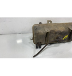 Vase d'expansion FIAT DUCATO 2