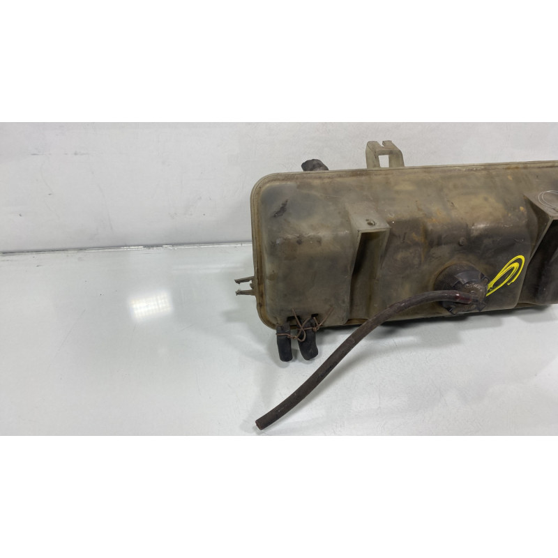 Vase d'expansion FIAT DUCATO 2 Photo n°4