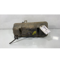 Vase d'expansion FIAT DUCATO 2