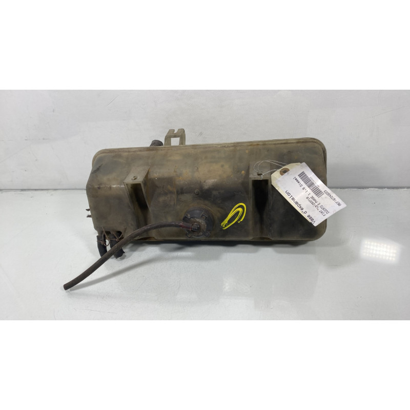 Vase d'expansion FIAT DUCATO 2 Photo n°5