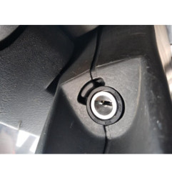 Vase d'expansion FIAT DUCATO 2