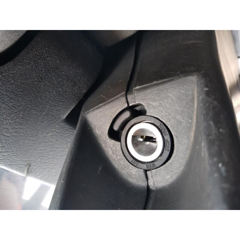 Vase d'expansion FIAT DUCATO 2 Photo n°11