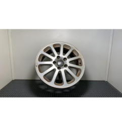 Jante VOLVO S 80 1 Photo n°1
