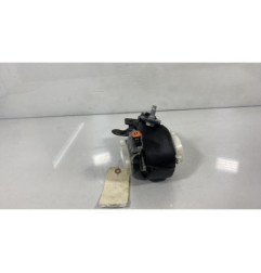 Pretensionneur de ceinture avant droit CITROEN C3 2