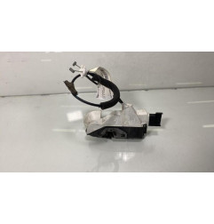 Serrure avant gauche CITROEN C3 2