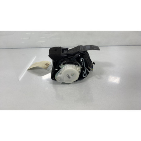 Pretensionneur de ceinture avant droit PEUGEOT 3008 1