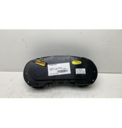Compteur PEUGEOT 3008 1