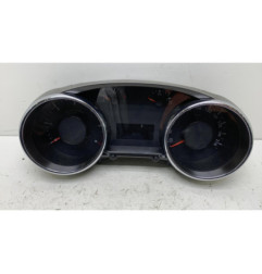 Compteur PEUGEOT 3008 1