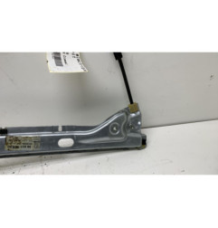 Leve vitre electrique arriere droit PEUGEOT 3008 1 Photo n°1