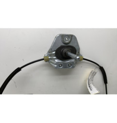 Leve vitre electrique arriere droit PEUGEOT 3008 1