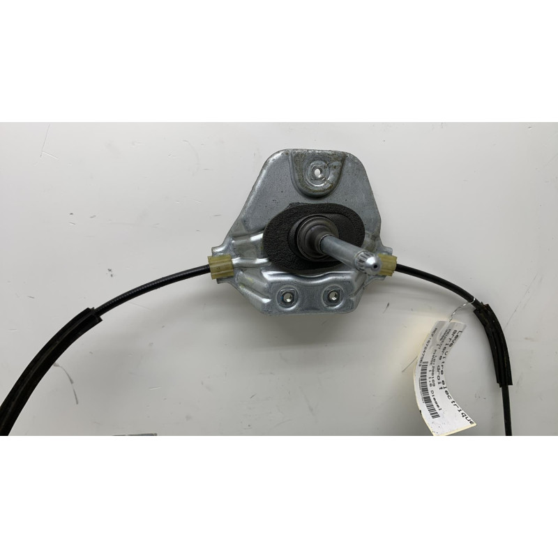 Leve vitre electrique arriere droit PEUGEOT 3008 1 Photo n°2