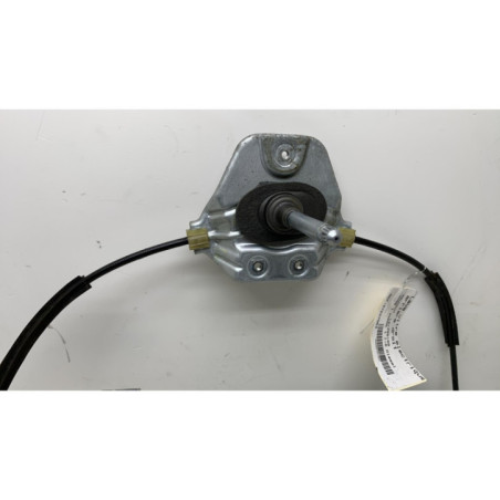 Leve vitre electrique arriere droit PEUGEOT 3008 1