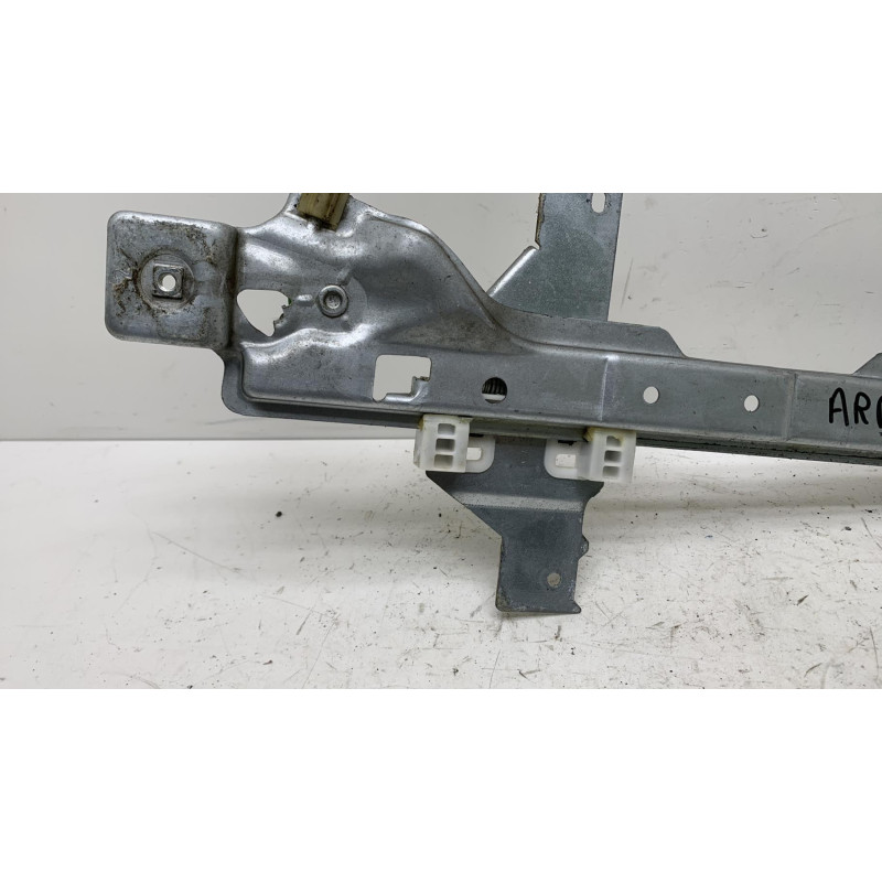 Leve vitre electrique arriere droit PEUGEOT 3008 1 Photo n°3