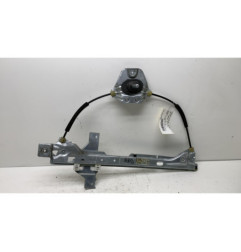 Leve vitre electrique arriere droit PEUGEOT 3008 1