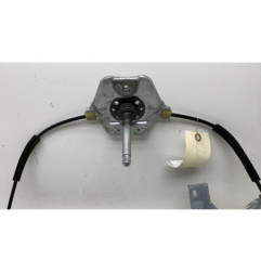Leve vitre electrique arriere gauche PEUGEOT 3008 1