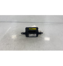 Resistance chauffage PEUGEOT 3008 1