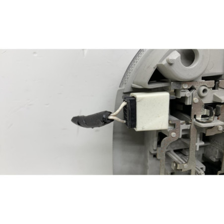 Eclairage de plafonnier TOYOTA AURIS 1