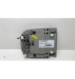Eclairage de plafonnier TOYOTA AURIS 1
