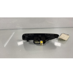 Interrupteur de leve vitre avant droit TOYOTA AURIS 1