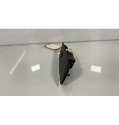 Interrupteur de leve vitre avant droit TOYOTA AURIS 1