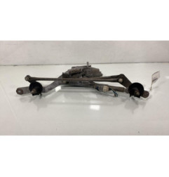 Moteur essuie glace avant TOYOTA AURIS 1 Photo n°1