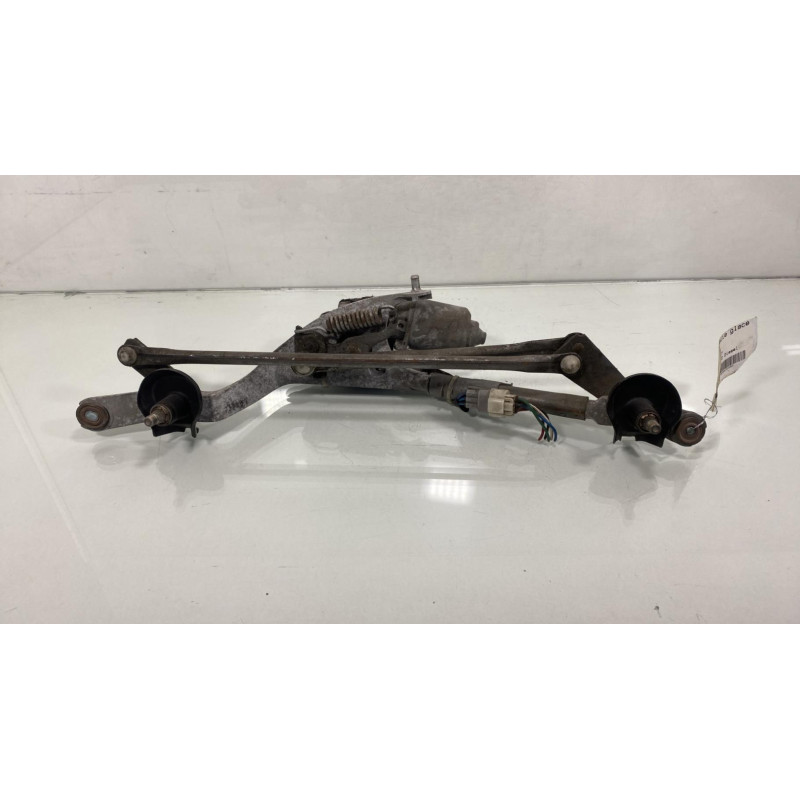 Moteur essuie glace avant TOYOTA AURIS 1 Photo n°1