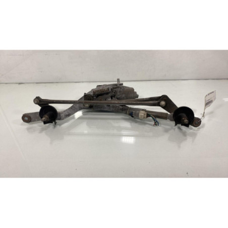 Moteur essuie glace avant TOYOTA AURIS 1 Photo n°1