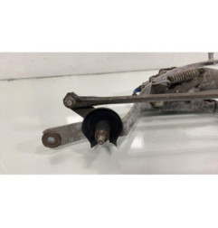 Moteur essuie glace avant TOYOTA AURIS 1