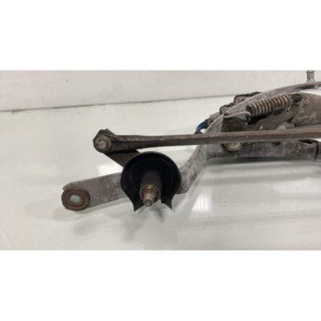 Moteur essuie glace avant TOYOTA AURIS 1
