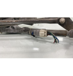 Moteur essuie glace avant TOYOTA AURIS 1