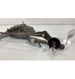Moteur essuie glace avant TOYOTA AURIS 1