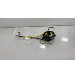 Contacteur tournant CHEVROLET AVEO 1