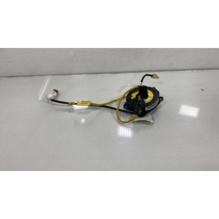 Contacteur tournant CHEVROLET AVEO 1