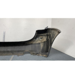 Pare choc arriere CITROEN XSARA PICASSO Photo n°1
