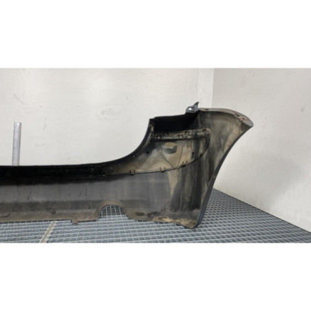 Pare choc arriere CITROEN XSARA PICASSO Photo n°1