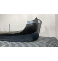 Pare choc arriere CITROEN XSARA PICASSO