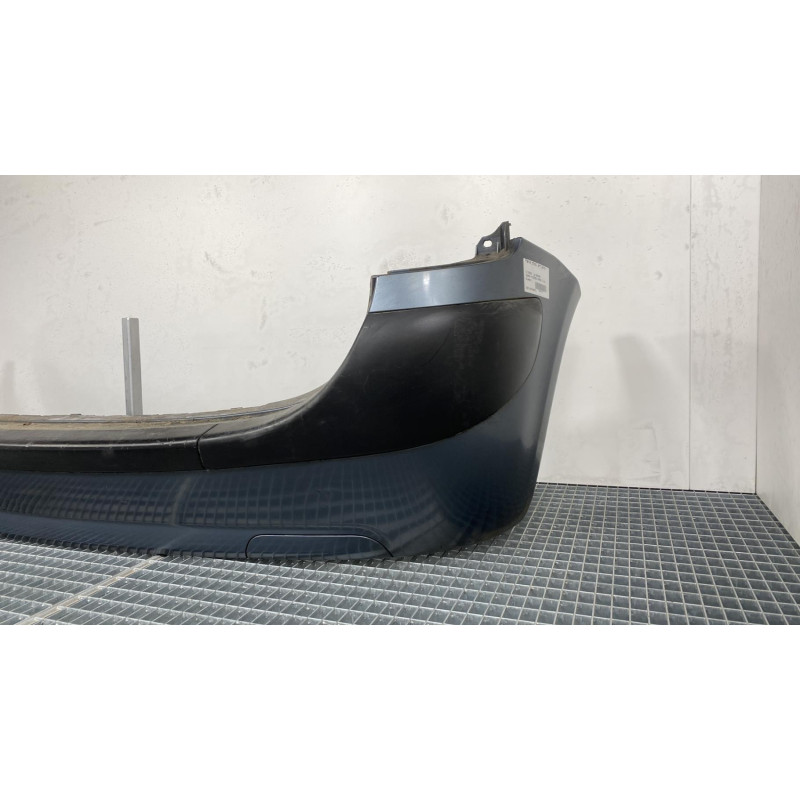 Pare choc arriere CITROEN XSARA PICASSO Photo n°2