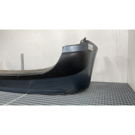 Pare choc arriere CITROEN XSARA PICASSO