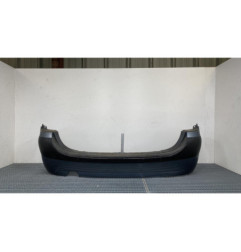 Pare choc arriere CITROEN XSARA PICASSO