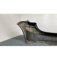 Pare choc arriere CITROEN XSARA PICASSO