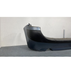 Pare choc arriere CITROEN XSARA PICASSO