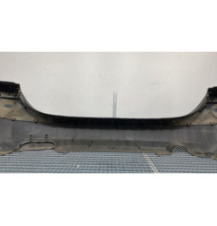 Pare choc arriere CITROEN XSARA PICASSO