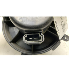 Pulseur d'air CITROEN XSARA PICASSO