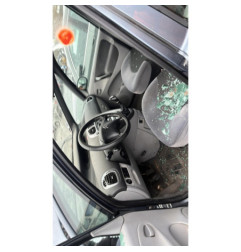 Pulseur d'air CITROEN XSARA PICASSO