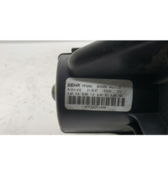 Pulseur d'air PEUGEOT 307