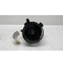 Pulseur d'air PEUGEOT 307