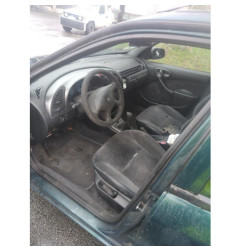 Pulseur d'air CITROEN XSARA