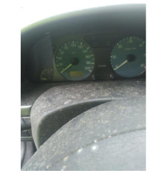 Pulseur d'air CITROEN XSARA